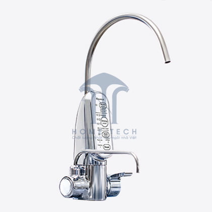 Cleansui EU301 Alkaline
